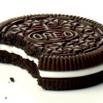 Oreo
