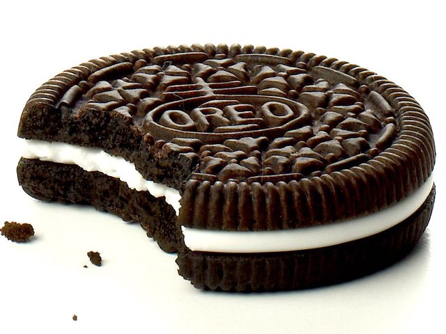 Android Oreo: Not Yet for Smartphones, but Here’s What’s Coming
