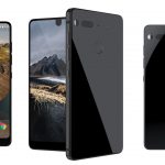 Samsung Reports Strong Q3 Earnings Amid Signs of Chip Market Stabilization essential-phone-hero