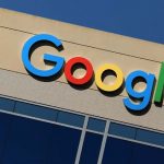 Huawei Records Stable Q3 Revenue Despite Challenges Google 1