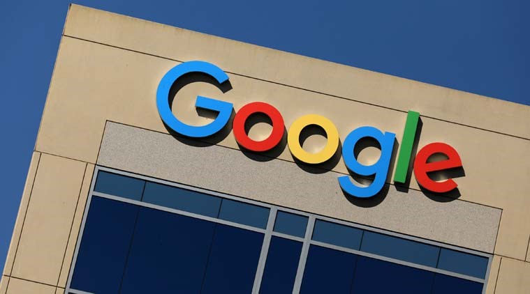 Google Rewards Uruguayan High School Student with $10,000 for Unveiling Security Vulnerability