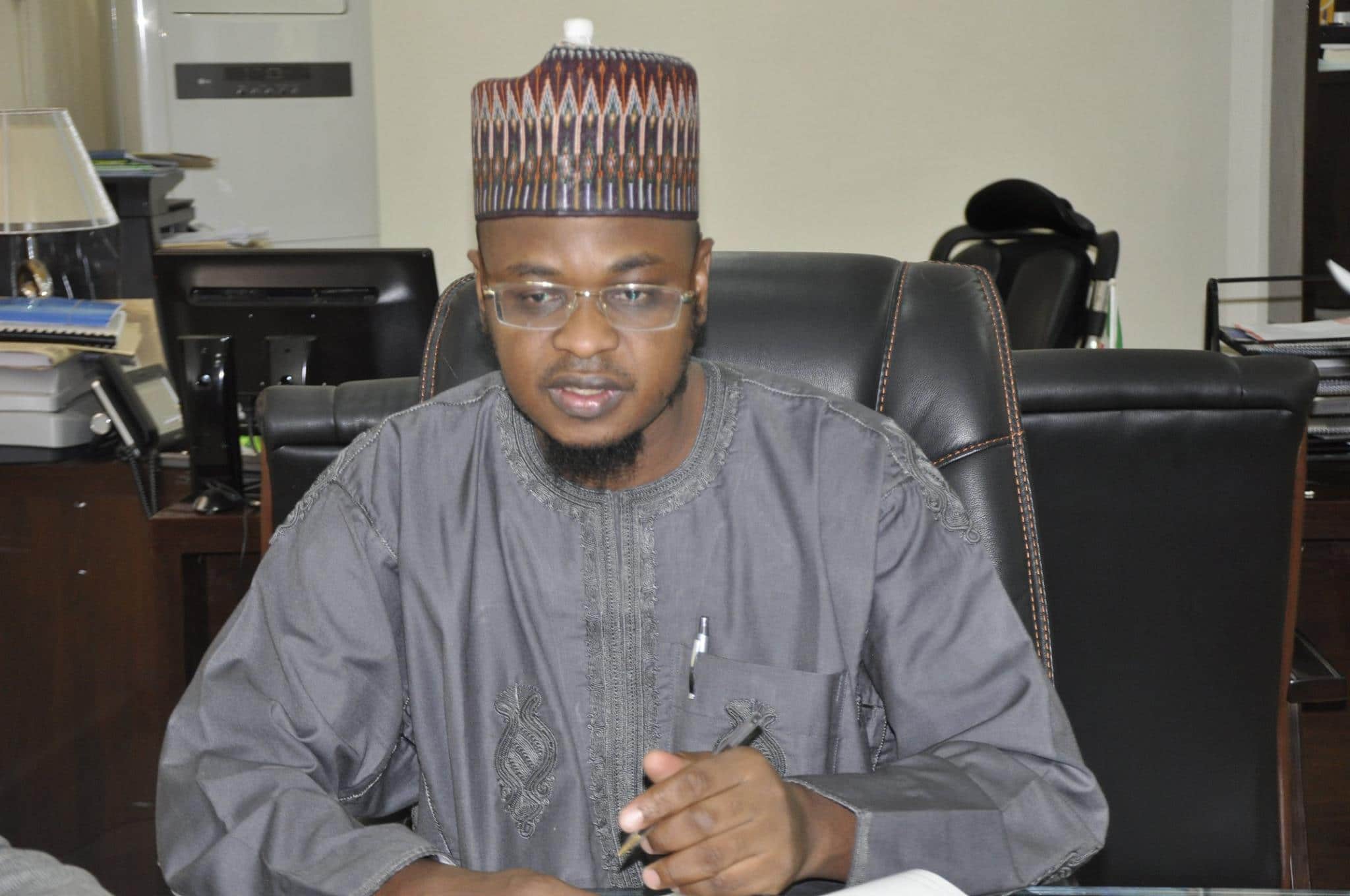 The Role of Smart Cities in Amplifying Technological Advancements in Nigeria