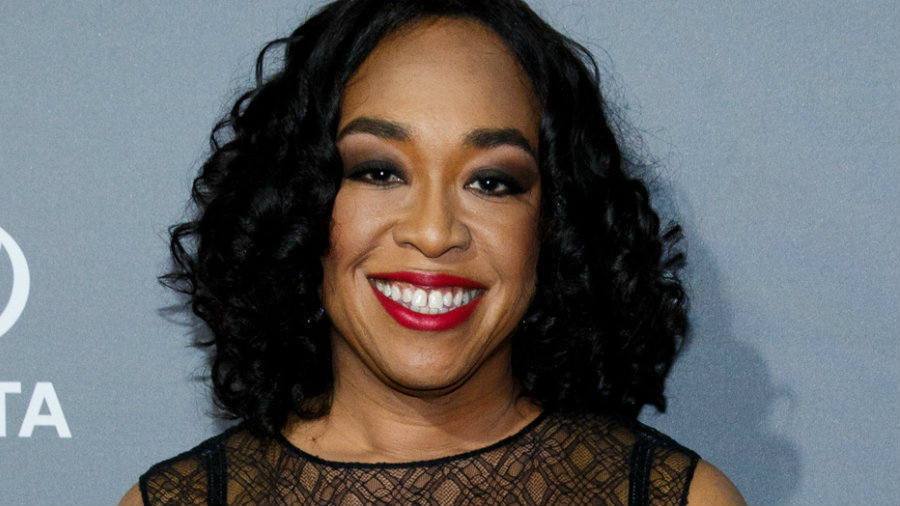 Notable Producer, Shonda Rhimes Shifts Loyalties from ABC to Netflix Amidst Disney Content Pull-Out