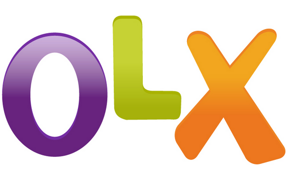 OLX Encourages Nigerians to Cash in on Unused Items Valued At Over 512b Naira