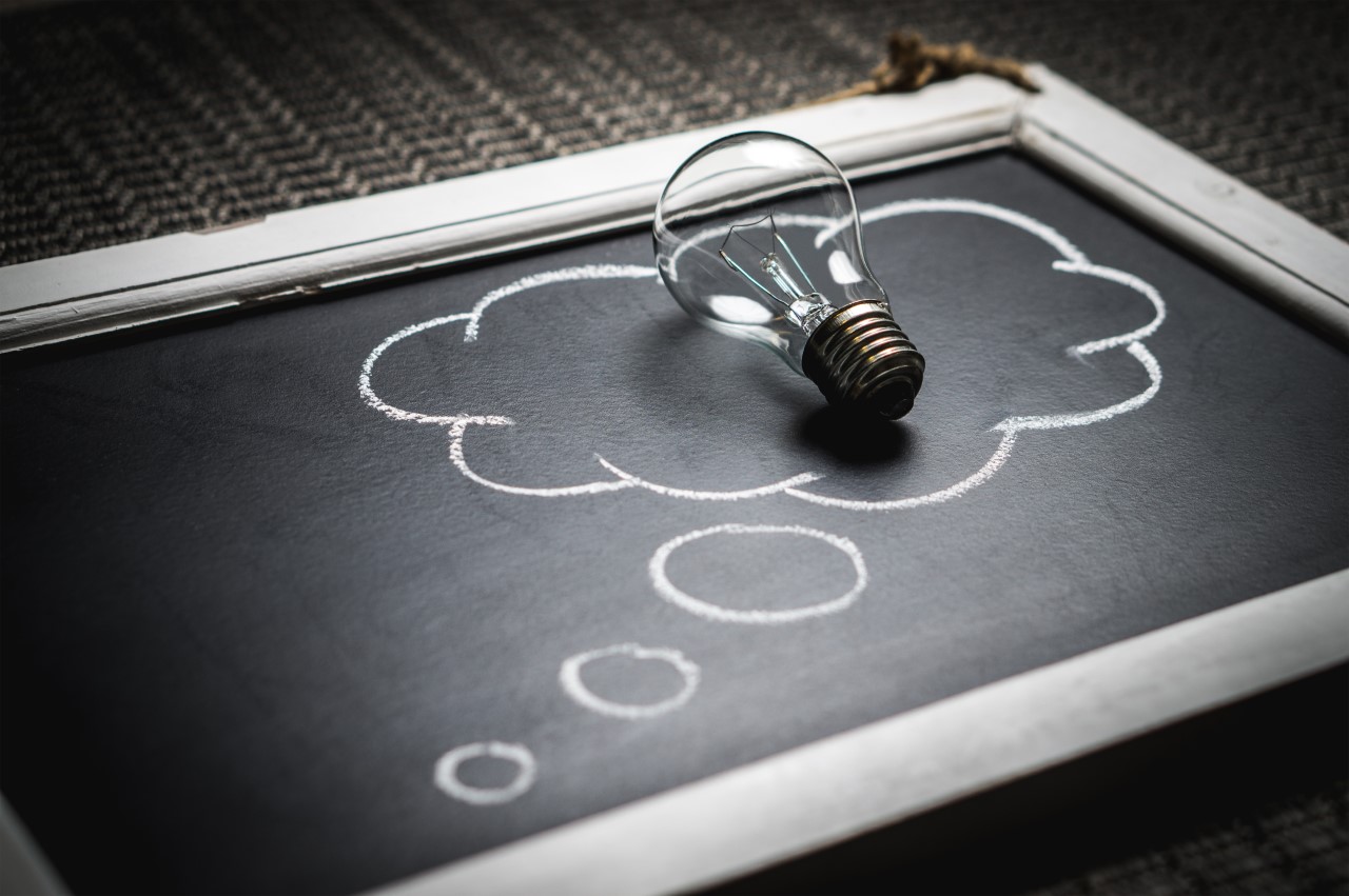 Thriving in a Digital Ecosystem: Essential Tips for Small Businesses