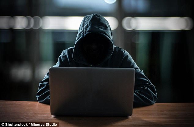 SonicSpy: The Stealthy Surveillance Malware That Deceived the Google Play Store