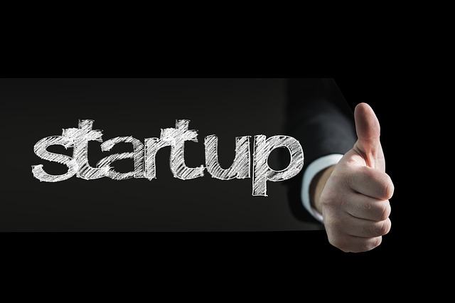 Guest Post: 6 Emerging Start Ups in Africa to Watch For