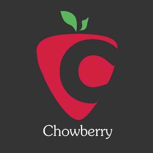 Chowberry Is A Nigerian Web App Aiming To Combat Hunger