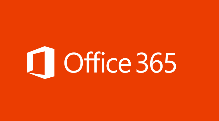 Leveraging Office 365 for Boosting Your Marketing Strategy: Top 4 Tips