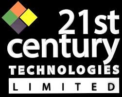 21st Century Technologies Commits to Overcoming ICT Challenges in Nigeria