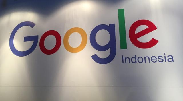 Google Partners With Indonesia to Mitigate Extremist Content on the Web