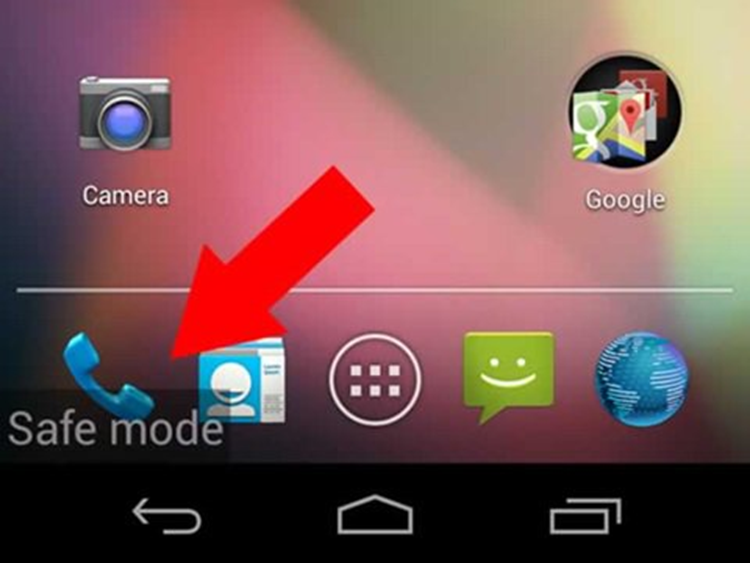A Comprehensive Guide: Scanning and Cleaning Your Android Phone from Viruses Article
