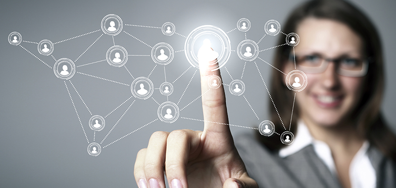 The Efficient Future: How Workforce Automation Benefits Telecommunication Companies