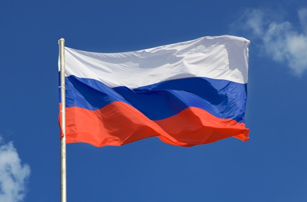 Russia Has Officially Prohibited VPNs That Anonymize Users, After China Tightened Internet Restrictions