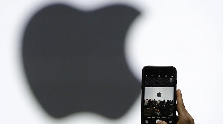Apple’s iPhone Forges the Path to the Future with Augmented Reality
