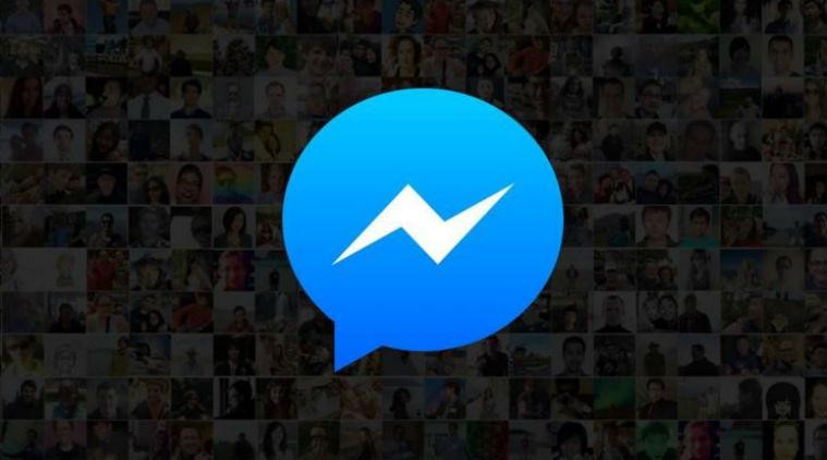 Facebook Acquires AI Startup Ozlo To Make An Already Smart Messenger Smarter