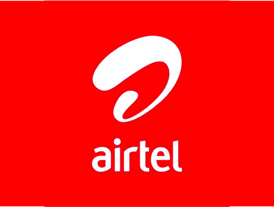 Airtel Nigeria Unveils State-of-the-art Home Broadband Service