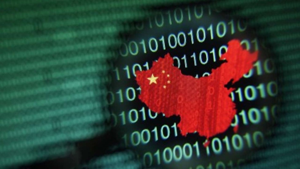 China Wants All VPN Services Removed. Apple Has Complied By Removing Them From The App Store In The  Country