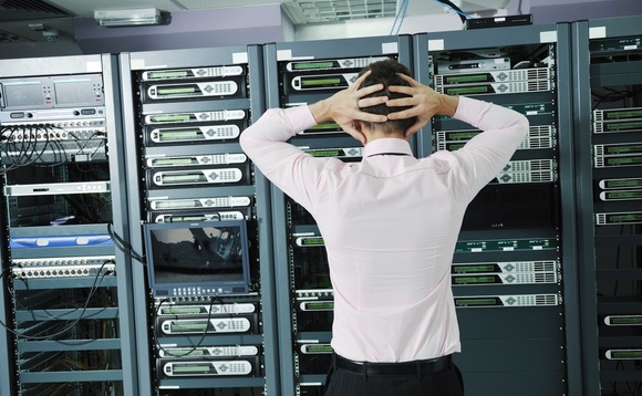 These Are 10 Signs of A Bad Data Scientist