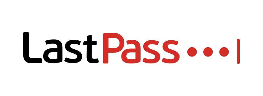 Guest Post: Evaluating the Top Password Managers in 2017