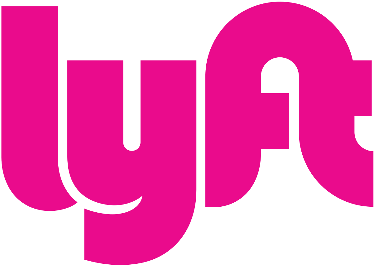 Alphabet in Talks for a $1 Billion Investment in Uber Competitor, Lyft