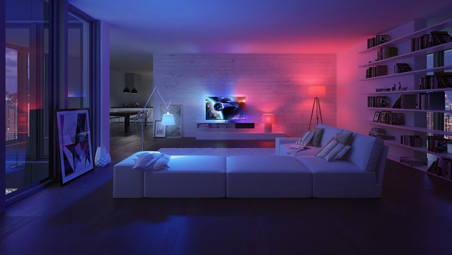 Guest Post: 5 of the Best Home Gadgets Under $200