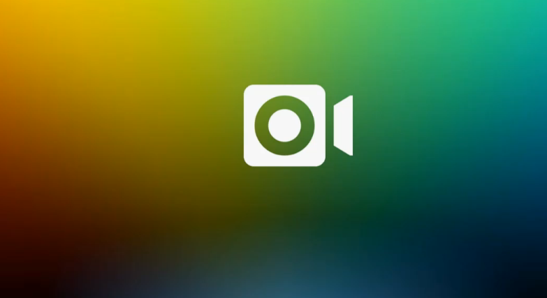 Instagram’s New Update: Auto-Play Video Sound Resets With Each Use to Enhance User Experience