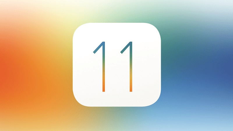 iOS 11 Compatibility on Apple Devices: A Detailed Release Preview
