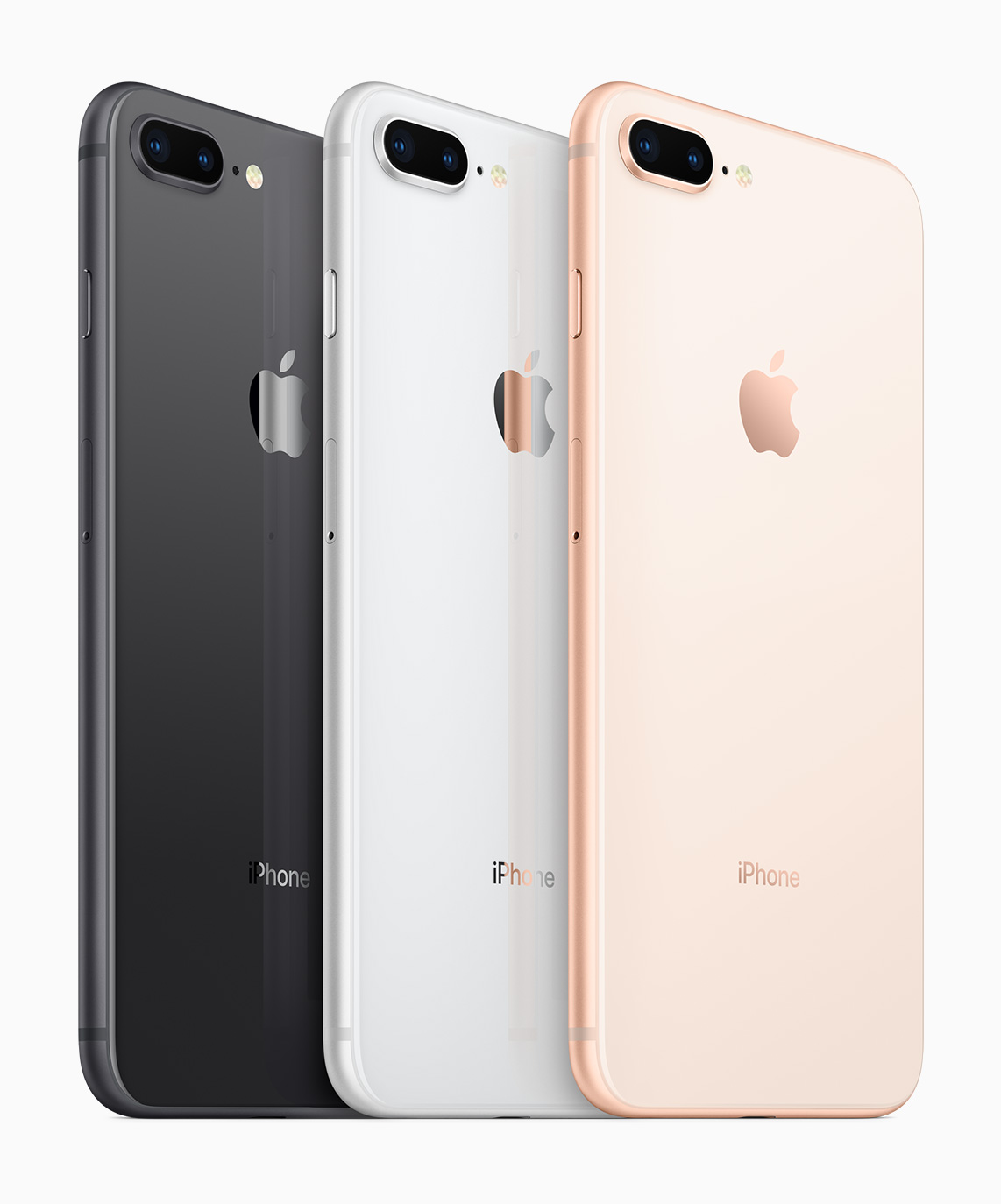 Unveiling the Future: Everything You Need to Know About the Augmented Reality-Ready iPhone 8 and iPhone 8 Plus