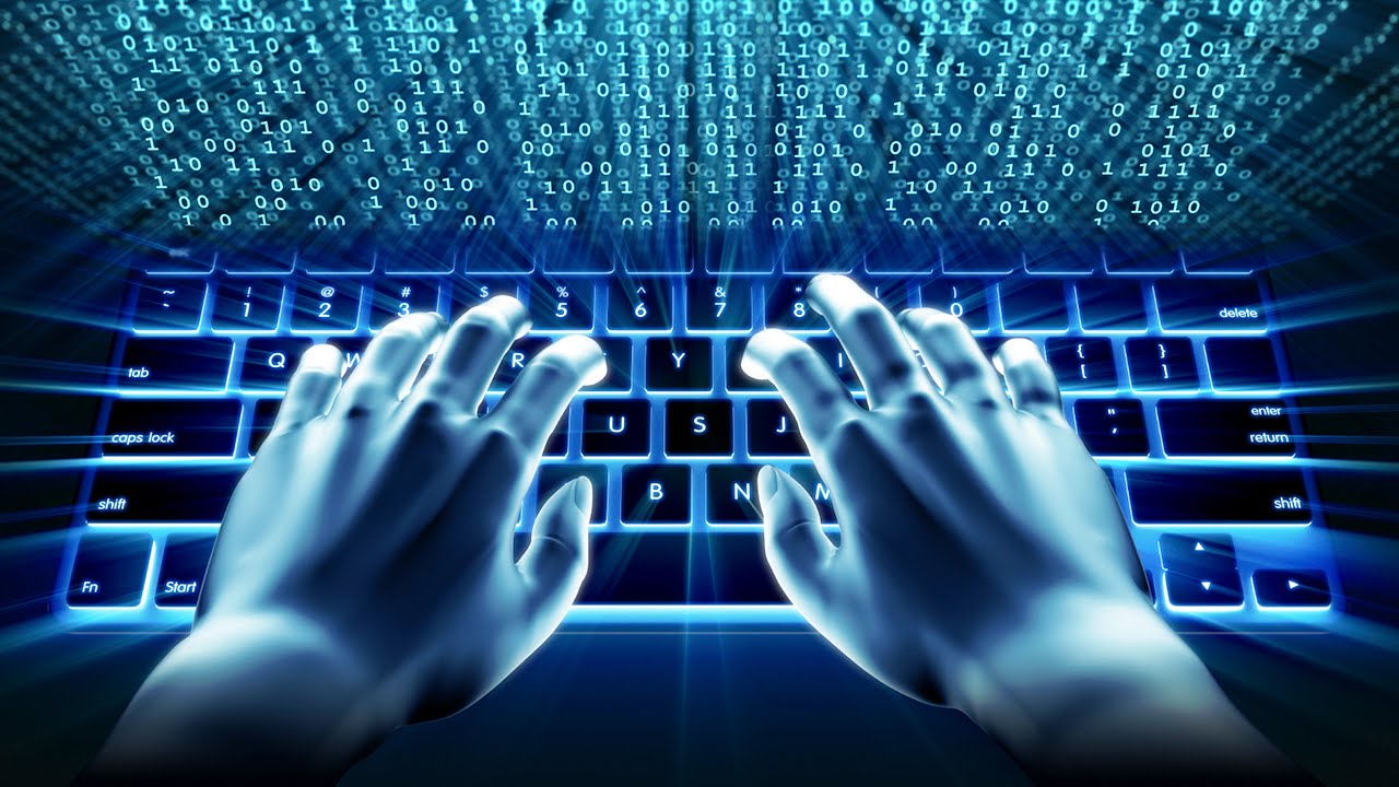 Nigerians Consume About 40 Million Terabytes Of Data Monthly At The Expense Of Voice Revenue
