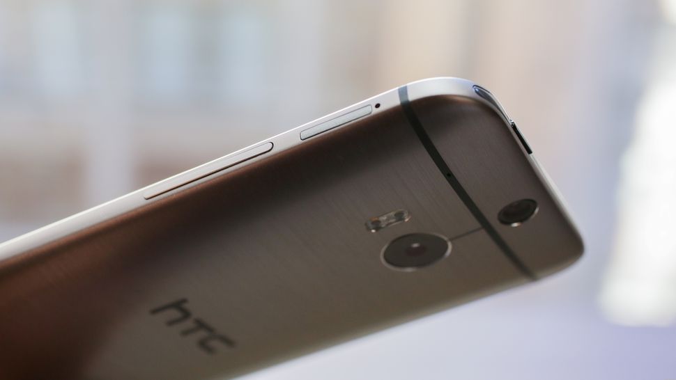Google’s Potential Acquisition of HTC’s Smartphone Business: A Strategic Investment?
