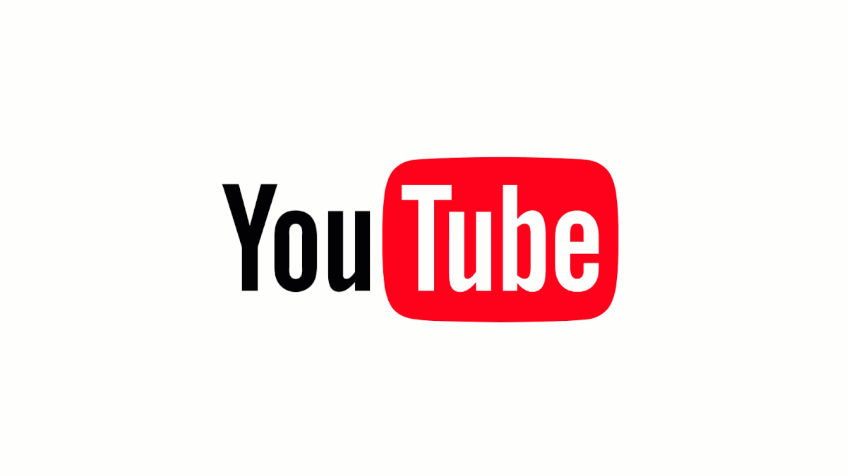 YouTube Unveils Iconic New Design After Twelve Years Unchanged