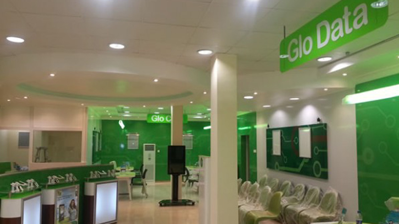 Nigerian Telecom Giant Glo Is Offering 14 Brand New Cars to Lucky Customers