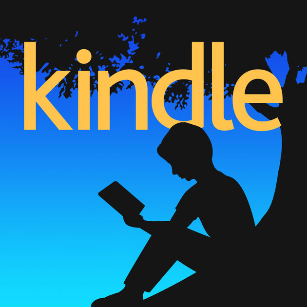 Amazon Announces All-new Kindle App; Available As Free, Over-The-Air Update