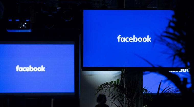 Facebook Tests Splitting News Feed To Separate Commercial Posts From Personal News