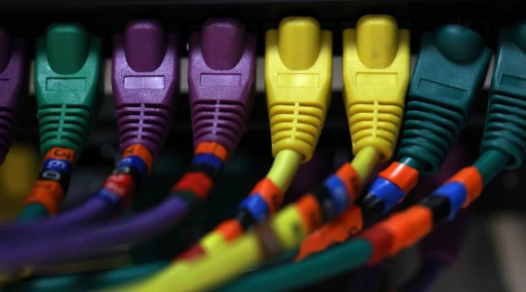 New Receiver Technology Promises To Speed Up Slow Internet At Home