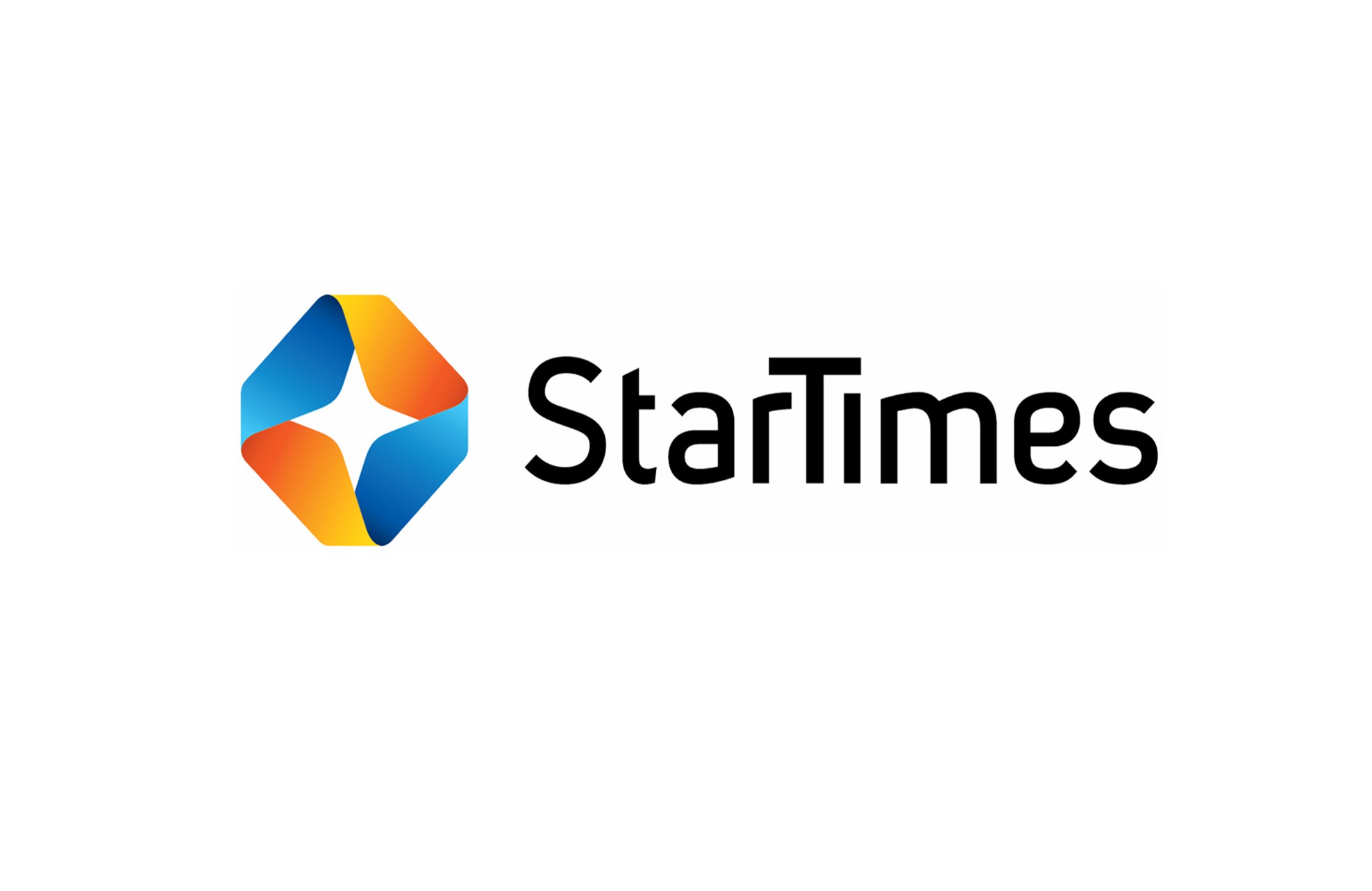 StarTimes Announces Pay-Per-View Subscription To Compete Against TSTV And DSTV