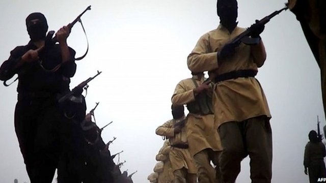 Tech Giants Agree To Remove Extremist Contents In Two Hours