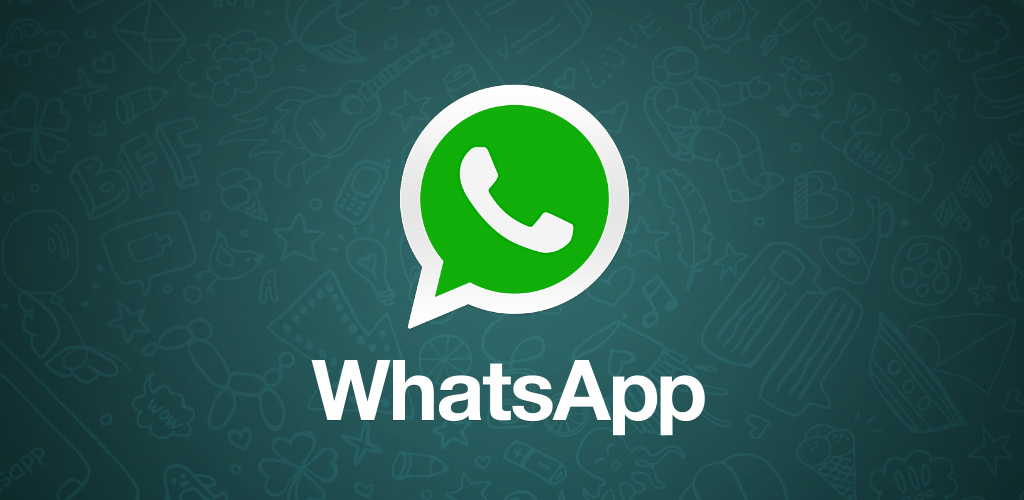 A Group Voice Call And An Unsend Button Could Be Coming To WhatsApp In Next Update