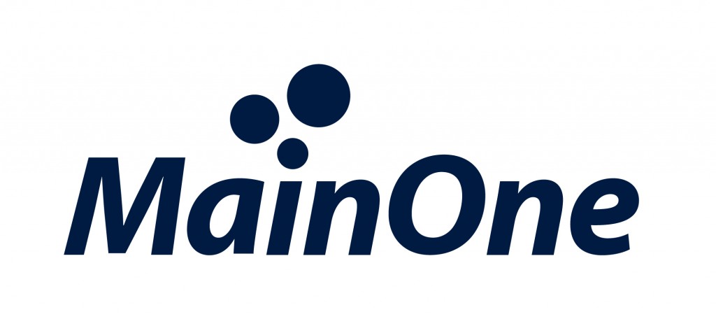 MainOne Cable Confirms That IT Infrastructure Can Actually Boost Business Efficiency