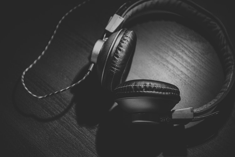 Streaming And Music Promotion In Africa Today