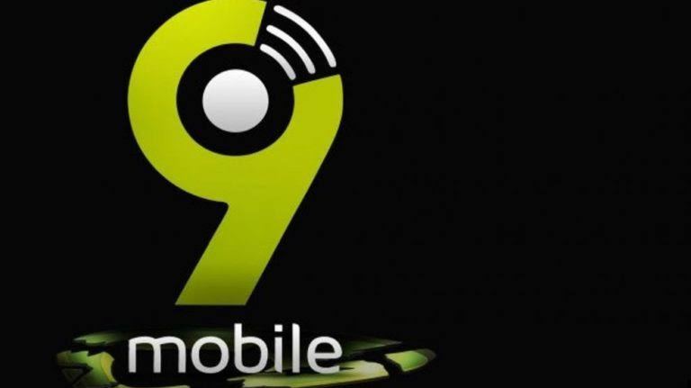 Anticipating New Investors, 9Mobile Rises from Financial Turmoil Following Parent Company’s Exit