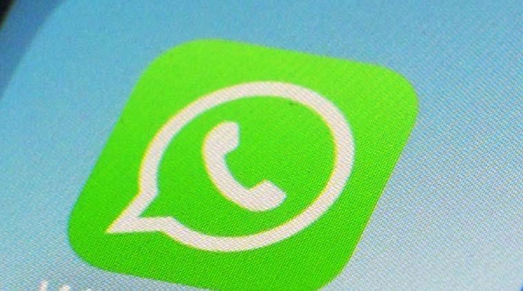 WhatsApp Introduces New Feature Enabling Users to Seamlessly Update Contacts When Changing Numbers