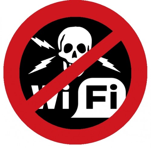 Wi-Fi Security Compromised: A Peek into the Newfound Vulnerabilities and Recommended Precautions