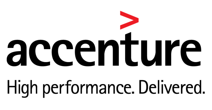 Accenture Nigeria Provides Free Tech Advisory Services to Three Acclaimed Nigerian Startups