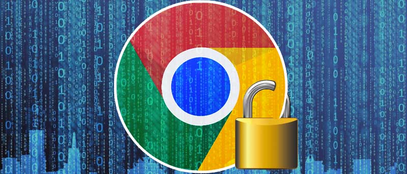 Enhanced Security Features Coming to Google Chrome on Windows for Malware Detection and Cleanup