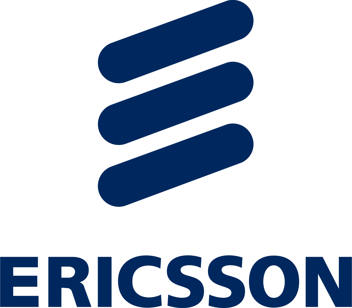 Ericsson Seeks Investment Opportunities in Nigeria’s Broadband Market