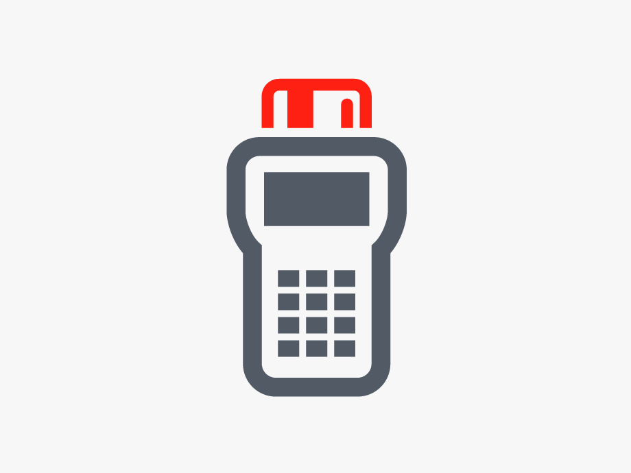 Global Accelerex Debuts Nexgo G2: A Powerful and Affordable New POS Payment Device