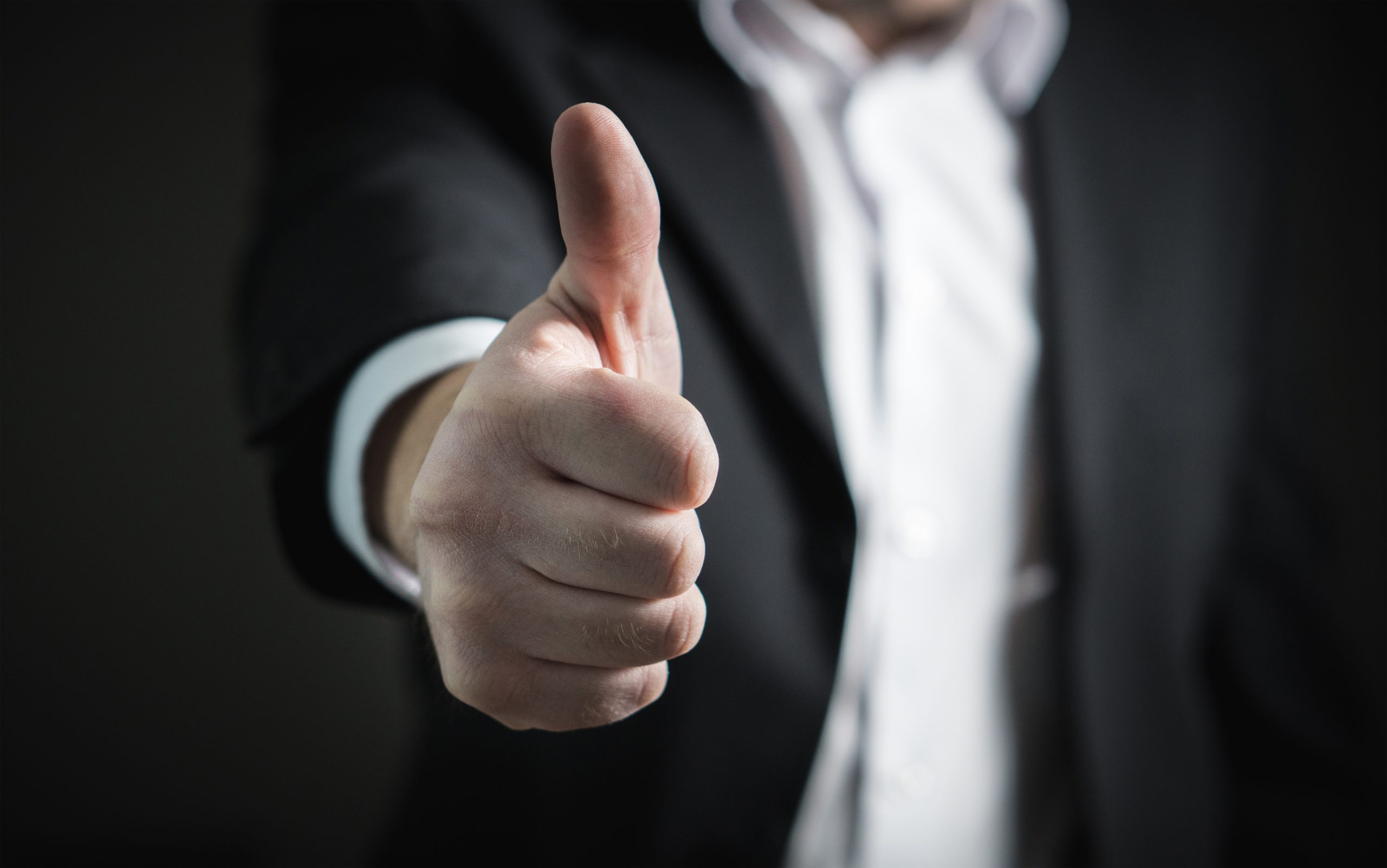 “Building Your Dream Business: Essential Tips for Aspiring Entrepreneurs”