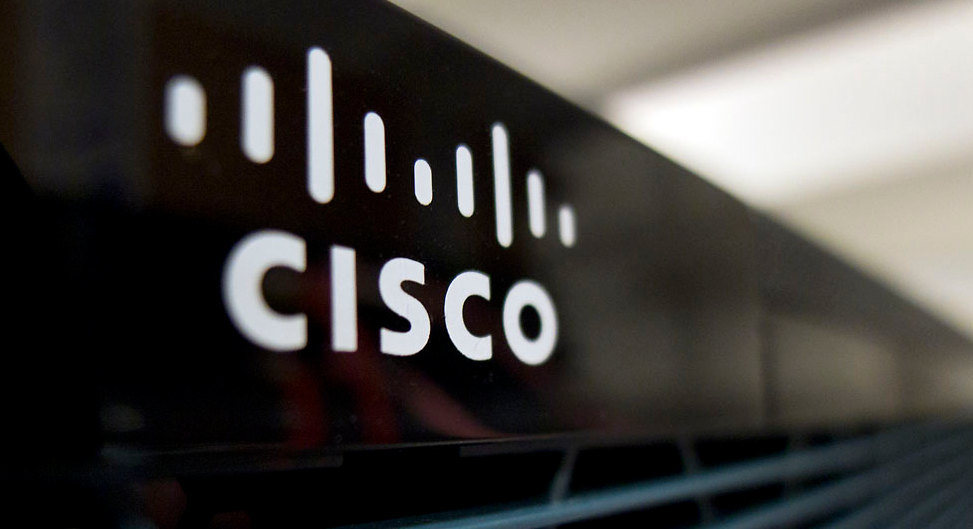 Advancing Gender Equality in ICT: Cisco Affirms Commitment to Empowering Women